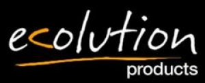 Ecolution Products Limited