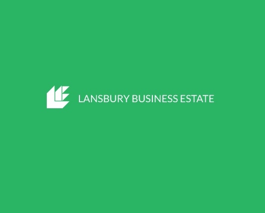 Lansbury Business Estate