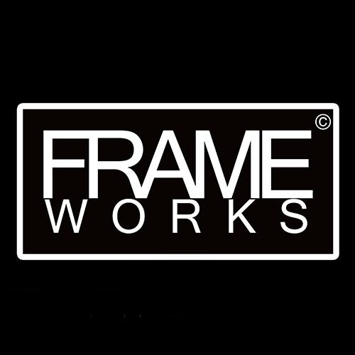 UK Frameworks