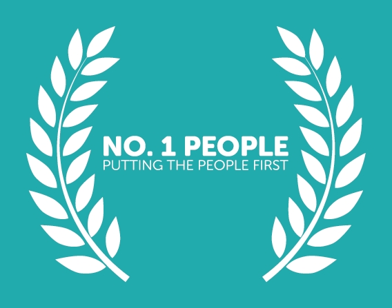 no1people