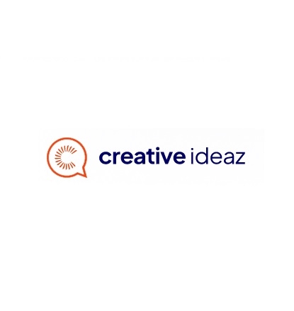 Creative ideaz 
