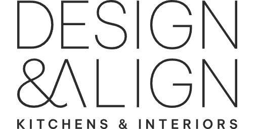 Design and Align Kitchens