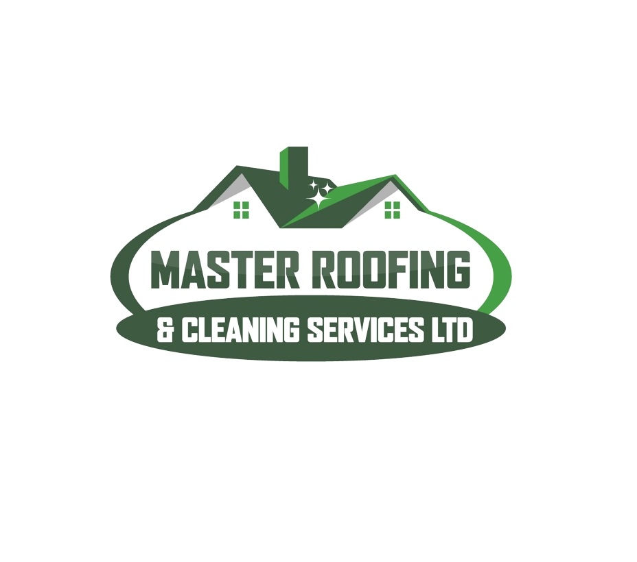 Master Roofing and Cleaning Services Ltd