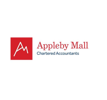 Appleby Mall Limited