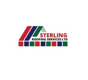 Sterling Roofing Services Ayrshire - Roofer Ayr