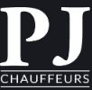 pjchauffeeurs