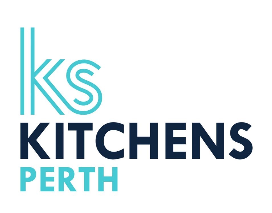 KS Kitchens Perth