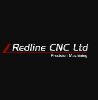 Redline CNC Ltd