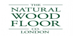 The Natural Wood Floor Company