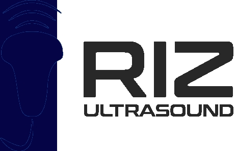 Riz Ultrasound