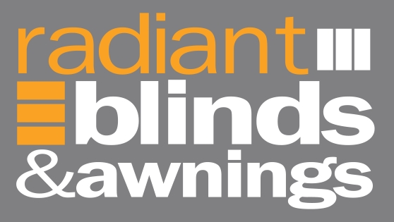 Radiant Blinds and Awnings