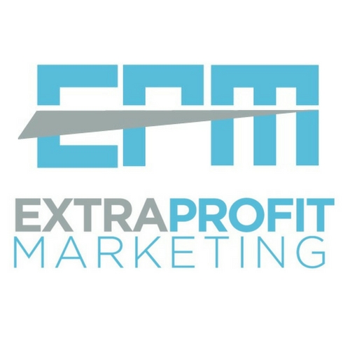 Extra Profit Marketing - Agencja Reklamowa, Marketing i Strony Internetowe dla Polskich Firm w UK