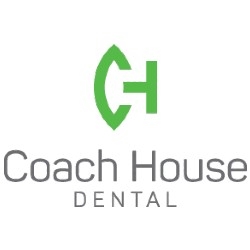 Coach House Dental Practice