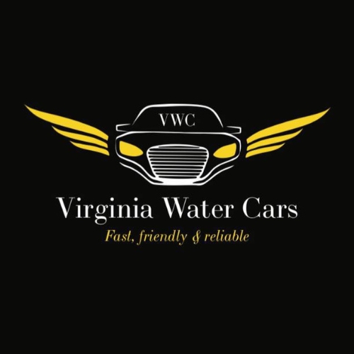 Virginia Water Cars