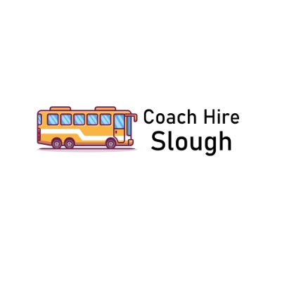 Coach Hire Slough