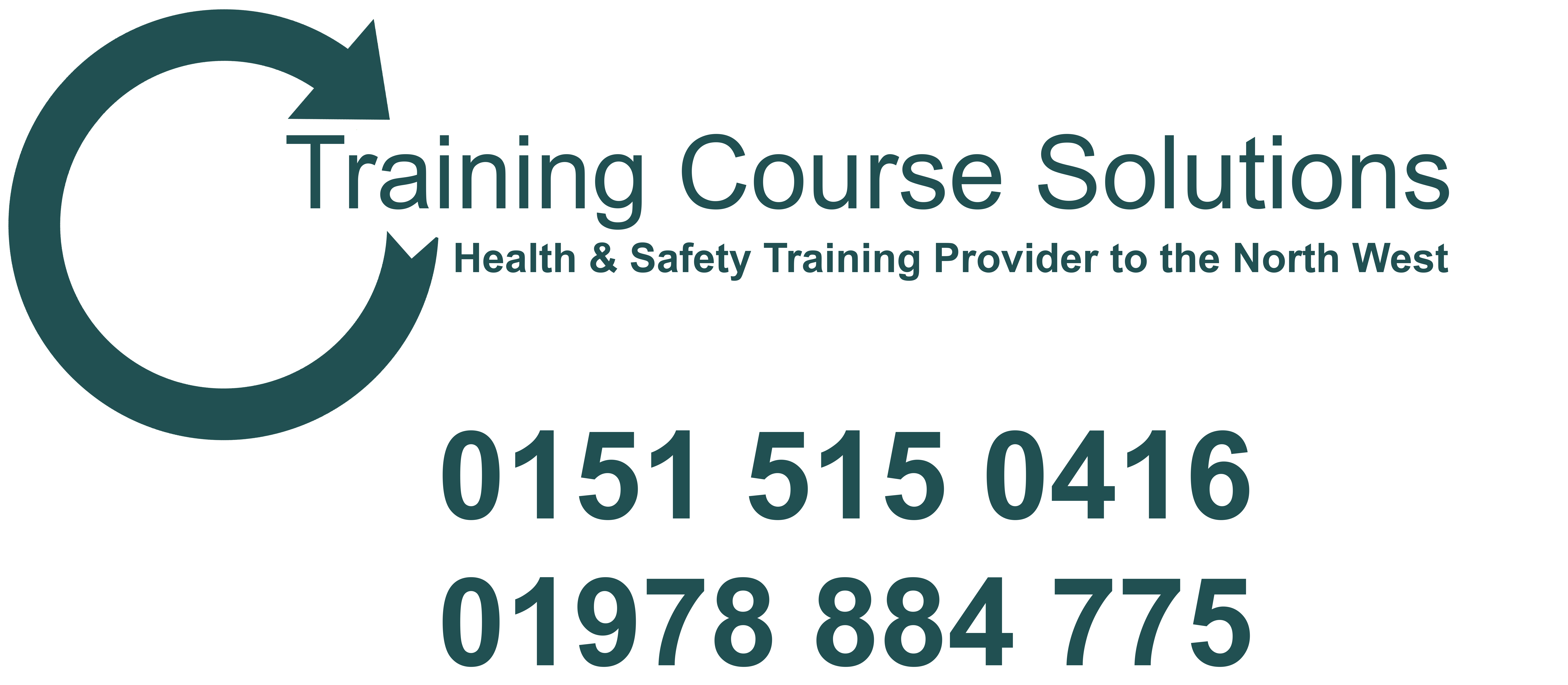 Training Course Solutions