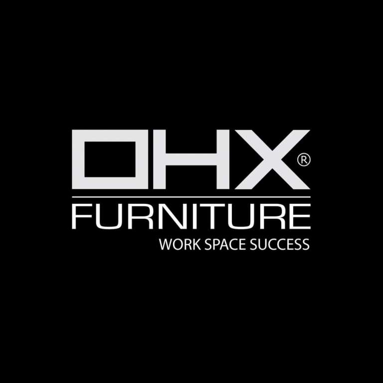 OHX Furniture