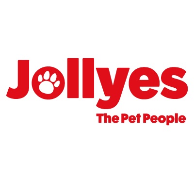 Jollyes - The Pet People