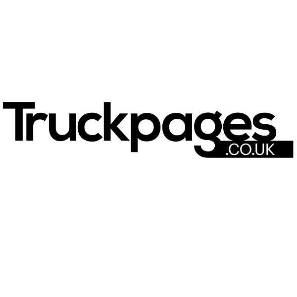 Truckpages