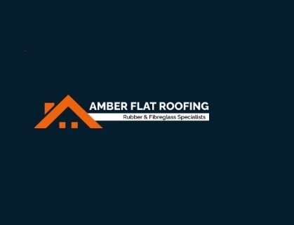 Amber Flat Roofing Ltd