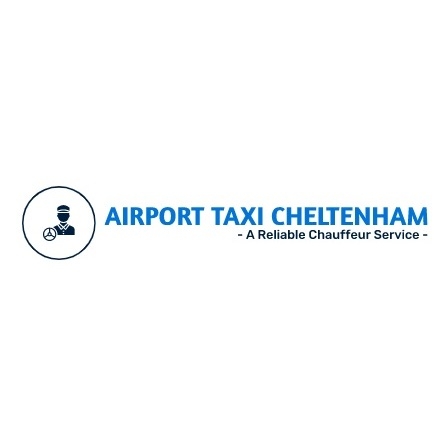 Airport Taxi Cheltenham