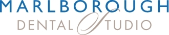 Marlborough Dental Studio