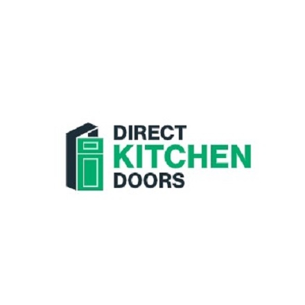 Direct Kitchen Doors