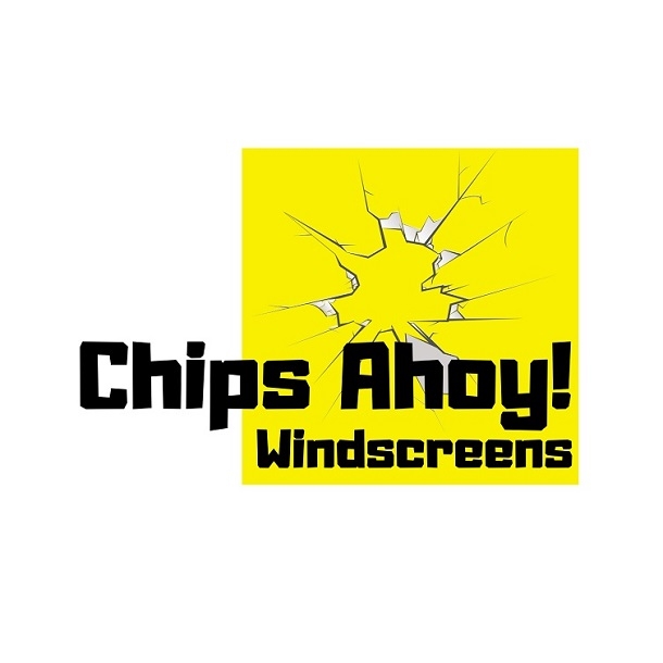 Chips Ahoy Windscreens