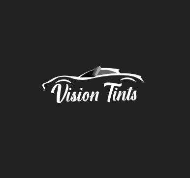 Vision Tints Exeter Window Tinting