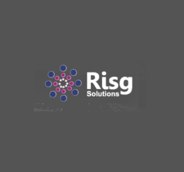 RISG Solutions