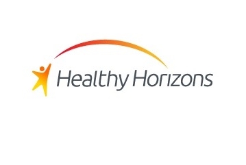 Healthy Horizons