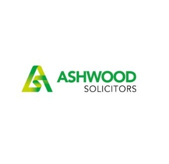 Ashwood Solicitors Limited