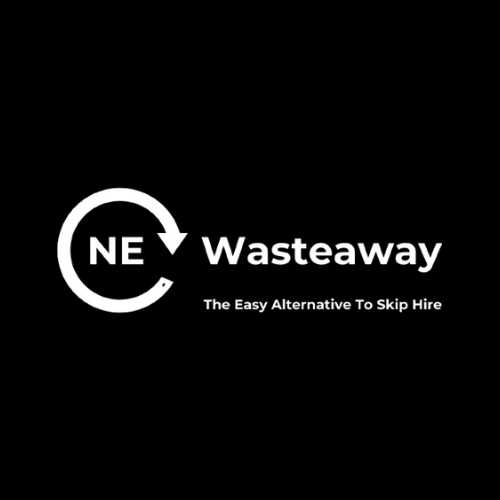 NE Wasteaway