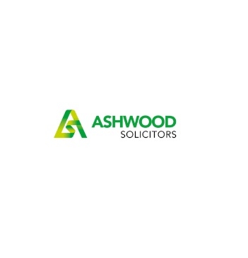 Ashwood Solicitors Limited