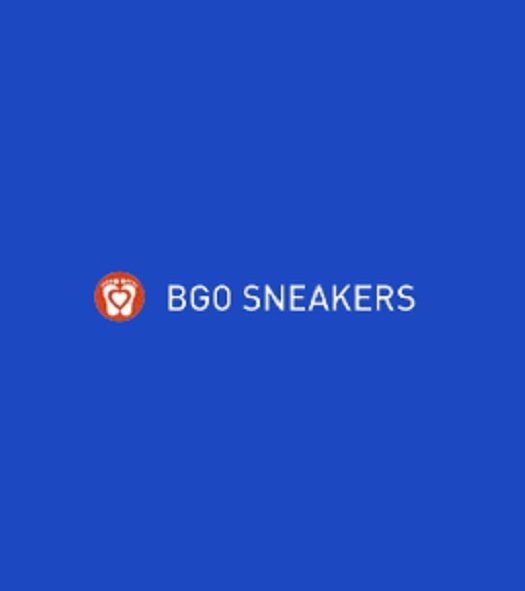 BGO Sneakers - The Best Fake SB Dunks Reps | Top 1:1 Quality Shoes Online For Sale