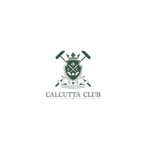 Calcutta Club