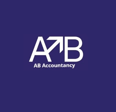 AB Accountancy