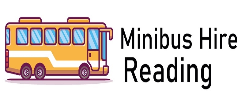 Coach & Minibus Hire Reading