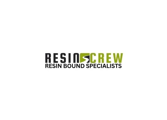 Resin Crew