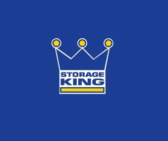 Storage King Maidstone
