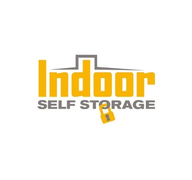 Indoor Self Storage Totnes