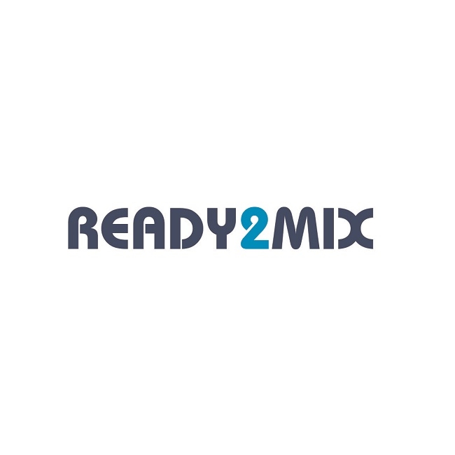 Ready2Mix