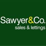 Sawyer & Co Estate Agents and Letting agents in Hove