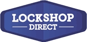 LockShop Direct
