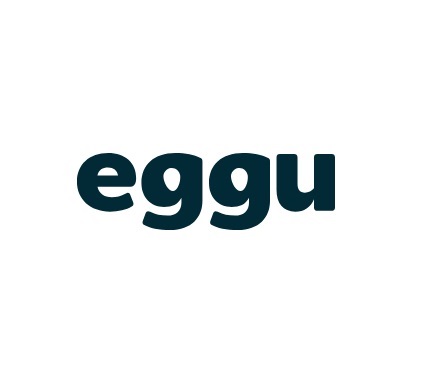 Eggu