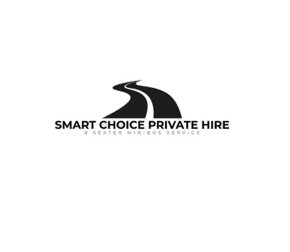 Smart Choice Private hire