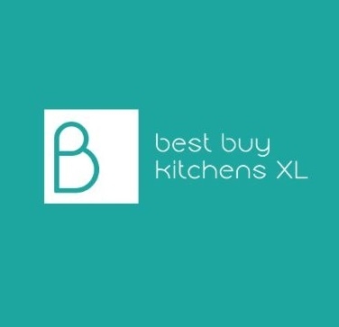 Best Buy Kitchens XL