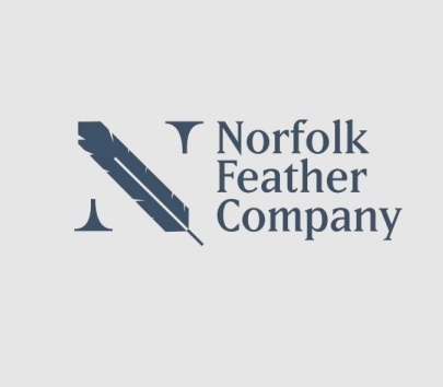 Norfolk Feather Company 
