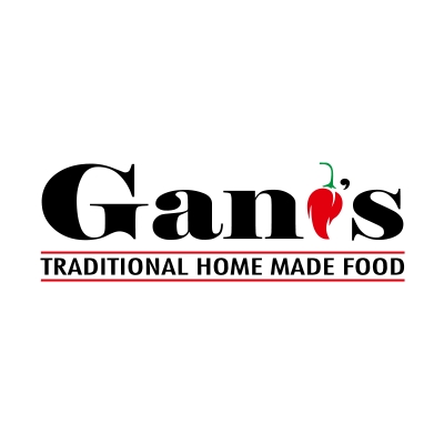 Ganis Takeaway