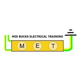 Mid Bucks Electrical Training Ltd